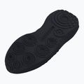 Under Armour Phantom 4 scarpe da donna nero/antracite/nero 5