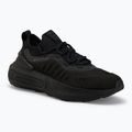 Under Armour Phantom 4 scarpe da donna nero/antracite/nero 2