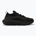 Under Armour Phantom 4 scarpe da donna nero/antracite/nero 3