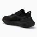 Under Armour Phantom 4 scarpe da donna nero/antracite/nero 4