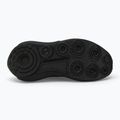 Under Armour Phantom 4 scarpe da donna nero/antracite/nero 5