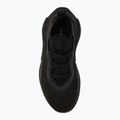 Under Armour Phantom 4 scarpe da donna nero/antracite/nero 6