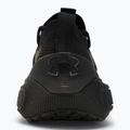 Under Armour Phantom 4 scarpe da donna nero/antracite/nero 7