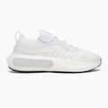 Scarpe da uomo Under Armour Phantom 4 bianco/grigio halo/bianco 2