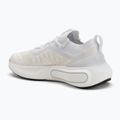 Scarpe da uomo Under Armour Phantom 4 bianco/grigio halo/bianco 3