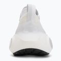 Scarpe da uomo Under Armour Phantom 4 bianco/grigio halo/bianco 6