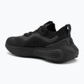 Scarpe da uomo Under Armour Phantom 4 nero/antracite/nero 3