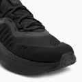 Scarpe da uomo Under Armour Phantom 4 nero/antracite/nero 7