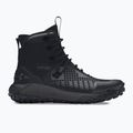 Scarpe da trekking da uomo Under Armour Hovr Dawn 2.0 Waterproof black/ultimate black/anthracite