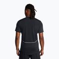 Maglia da calcio Under Armour Chellenger Pro Train uomo nero/bianco 2