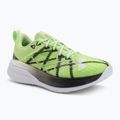 Scarpe running Under Armour Velociti Pro colorado sage/black/black