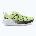 Scarpe running Under Armour Velociti Pro colorado sage/black/black 2