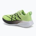 Scarpe running Under Armour Velociti Pro colorado sage/black/black 3