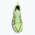 Scarpe running Under Armour Velociti Pro colorado sage/black/black 5