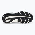 Scarpe da corsa Under Armour Shift blu tech/ blu orizzonte/bianco per uomo 4