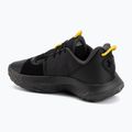 Scarpe Under Armour Curry 6 Flotro TC black/yellow 3
