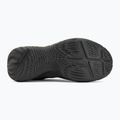Scarpe Under Armour Curry 6 Flotro TC black/yellow 4