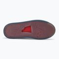 Under Armour UA Court 96 nero/nero/nero scarpe da uomo 4