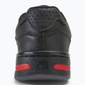 Under Armour UA Court 96 nero/nero/nero scarpe da uomo 6