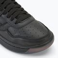 Under Armour UA Court 96 nero/nero/nero scarpe da uomo 7