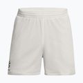 Under Armour pantaloncini da basket da uomo Curry Splash Short bianco/crema/nero 2