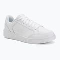 Scarpe da allenamento da uomo Under Armour Official bianco/bianco/bianco