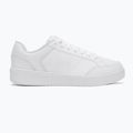 Scarpe da allenamento da uomo Under Armour Official bianco/bianco/bianco 2