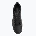 Scarpe da allenamento da uomo Under Armour Official nero/nero/nero 5