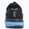 Scarpe da corsa Under Armour Hovr Sonic 6 Uomo castlerock/nero/castlerock 6