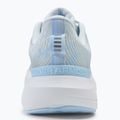 Under Armour Infinite Pro scarpe da corsa da donna grigio lontano/grigio alo/nimbus blu 6