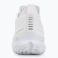 Scarpe da corsa da uomo Under Armour Velociti 4 bianco/bianco/bianco 6