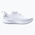 Scarpe da corsa da uomo Under Armour Velociti 4 bianco/bianco/bianco 2