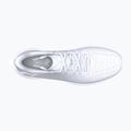 Scarpe da corsa da uomo Under Armour Velociti 4 bianco/bianco/bianco 7