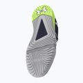 Under Armour scarpe da allenamento da uomo TriBase Reign 6 mezzanotte marina/verde morfina/bianco 12