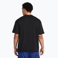 Maglietta da allenamento Under Armour da uomo 2