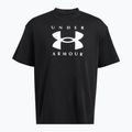 Maglietta da allenamento Under Armour da uomo 3