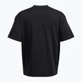 Maglietta da allenamento Under Armour da uomo 4