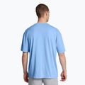 Maglietta da allenamento Under Armour da uomo 2