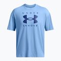 Maglietta da allenamento Under Armour da uomo 3
