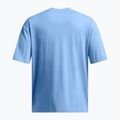Maglietta da allenamento Under Armour da uomo 4