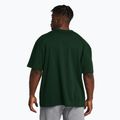 Maglietta da allenamento Under Armour da uomo 2