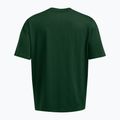 Maglietta da allenamento Under Armour da uomo 4