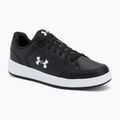 Scarpe da allenamento da uomo Under Armour Official nero/nero/bianco