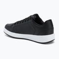 Scarpe da allenamento da uomo Under Armour Official nero/nero/bianco 3