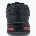 Under Armour UA Court 96 nero/nero/nero scarpe da donna 6