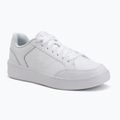 Scarpe da allenamento da uomo Under Armour Official bianco/bianco/bianco