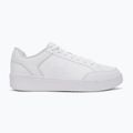 Scarpe da allenamento da uomo Under Armour Official bianco/bianco/bianco 2