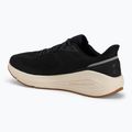 Under Armour Sonic 7 scarpe da corsa da uomo nero/pietra/antracite 3