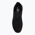 Under Armour Sonic 7 scarpe da corsa da uomo nero/pietra/antracite 5