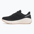 Under Armour Sonic 7 scarpe da corsa da uomo nero/pietra/antracite 2